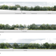 Illustration for article titled Apples New Mothership Campus Shows Mysterious Research Facilities